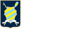 CIRCOLO CANOTTIERI ANIENE